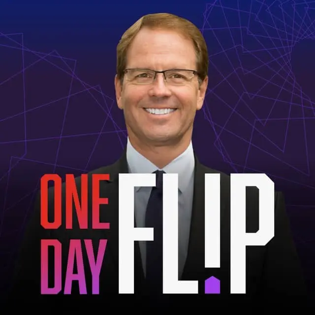 One-Day Flip