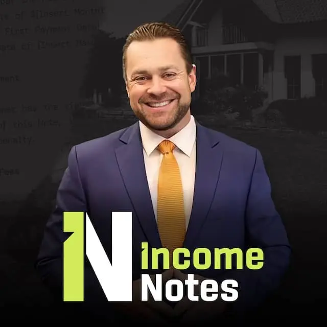 Income Notes
