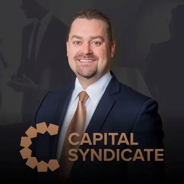 The Capital Syndicate