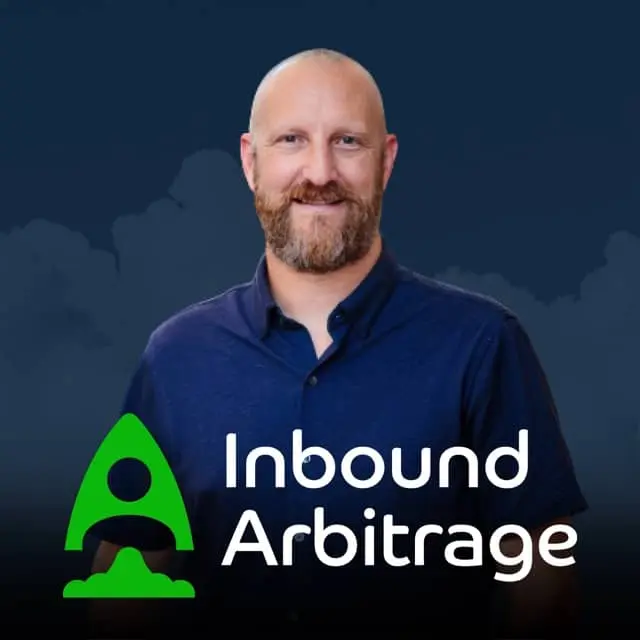 Inbound Arbitrage