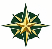 Five Star Referral Network™ icon